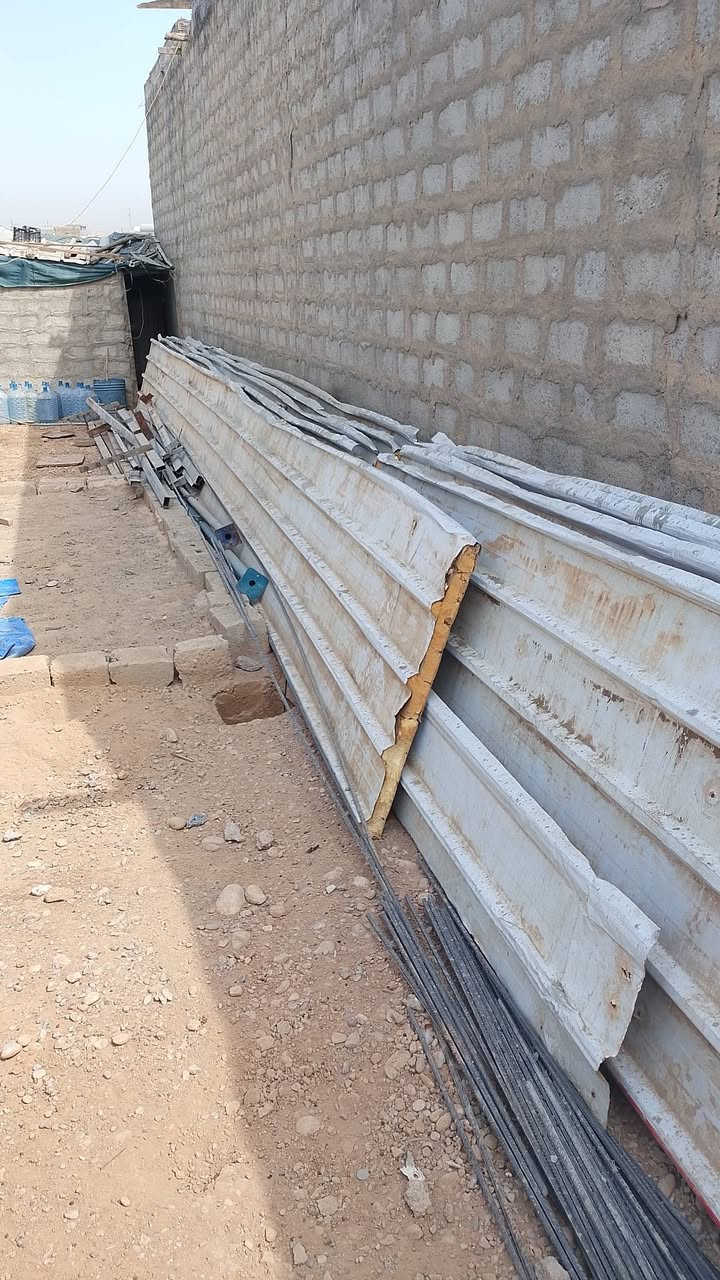 سندوج مستعمل مال بيت 100م استفسار اتصل مكلف بلنشر ‏‪***********‬‏
