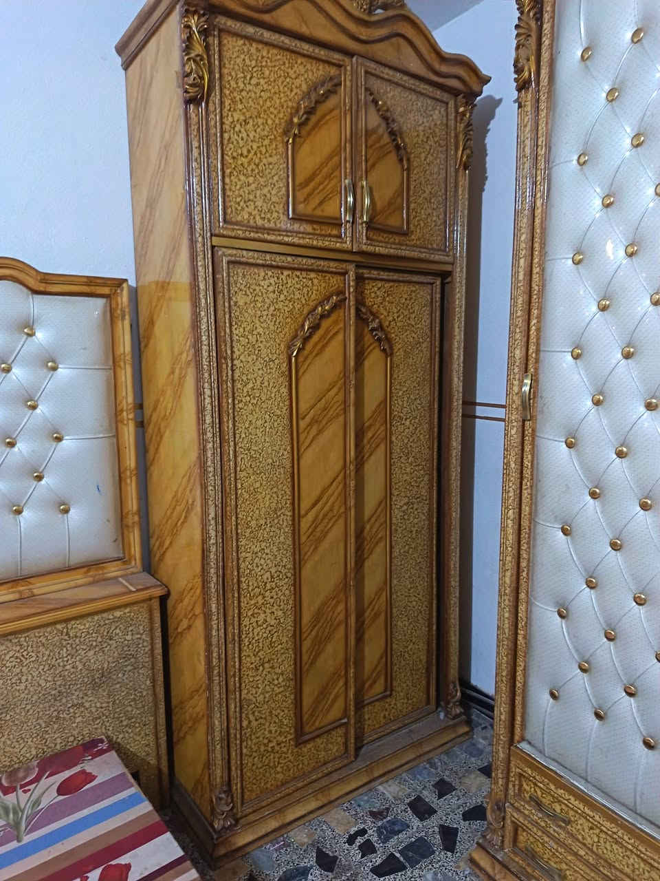 غرف البيع  ***********
