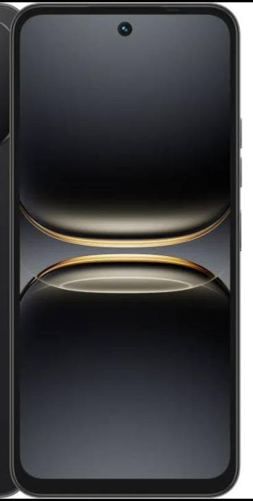 جهاز TECNO SPARK 40 
ر256GB / 8GB RAM: 
سعره 200بعد جديد 
الشطره للضروره
***********

