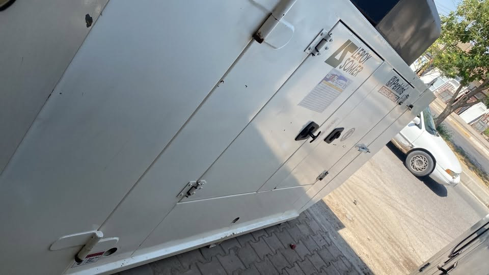 مولده البيع بيركز ٤سوبر انكليزي حديث ١٠٠ كيفي عل بلاد كاتم مامفتوحه اخت جديده الاتصال ***********
