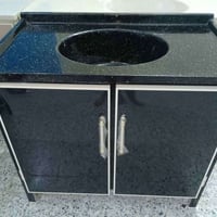 سنكات • مرمر • توصيل البصرة