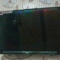 بلازمه 32لبيع جديده لوك