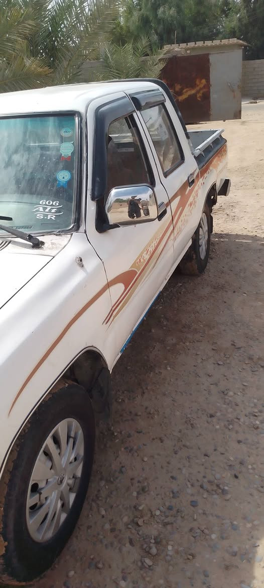 بيكم صيني محرك فور واي مكفول كير واكسن وحداديه سنويه جديد 2028بسمي تحويل مباشر هزه جديده رقم الماني سليمانيه ايضا بيها كوبون بانزين مكان السياره ديالى جلولاء رقم الهاتف ***********
