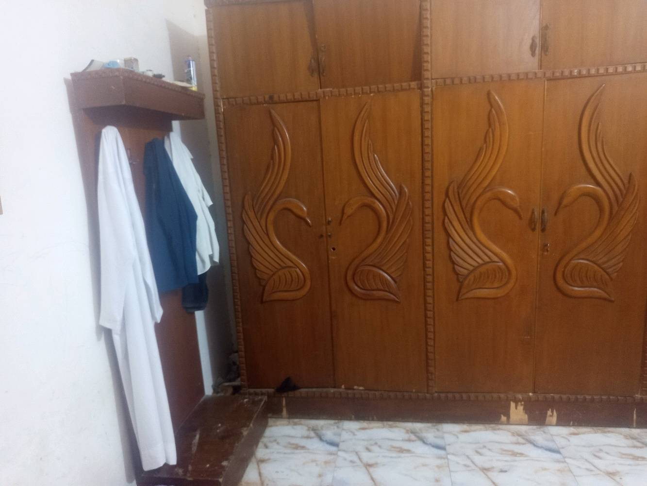 لتواصل***********