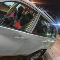 تيكو • ٢٠١٣ • تبريد شغال