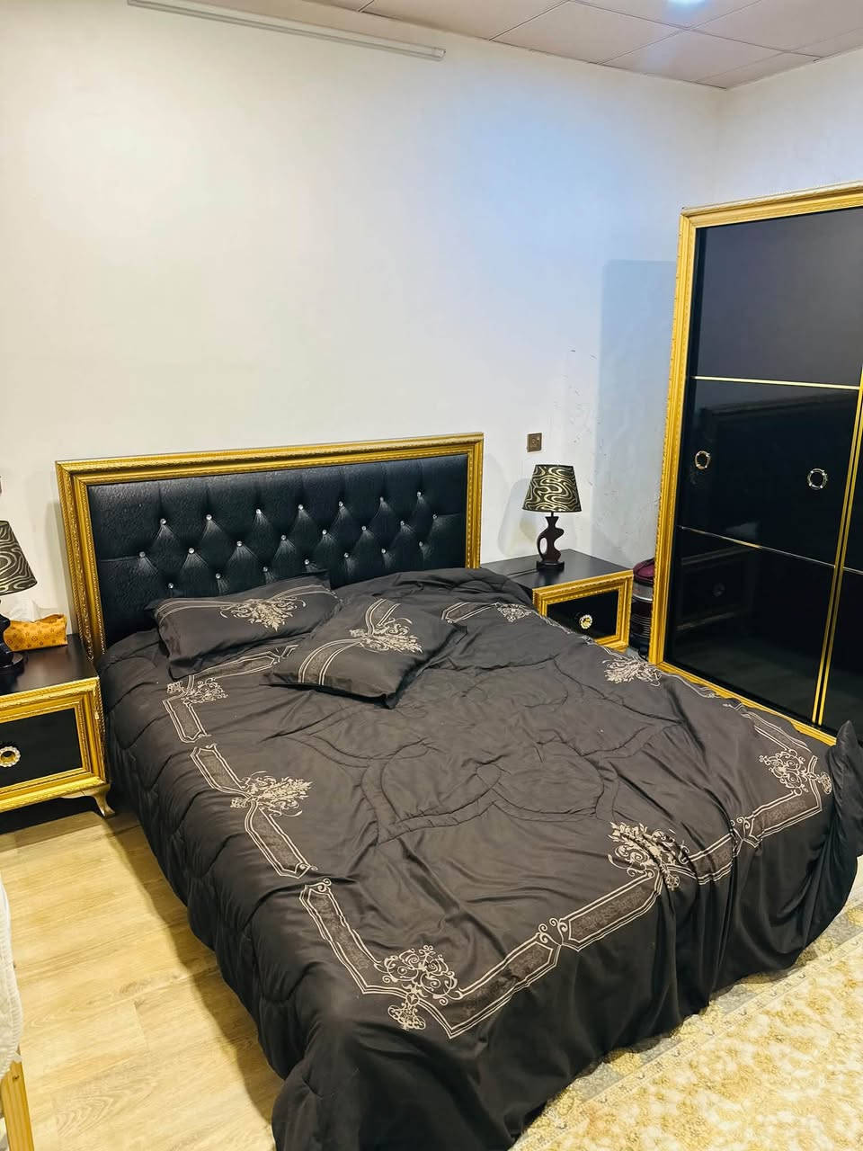 250 

للبيع بسعر مناسب

واتساب ***********
