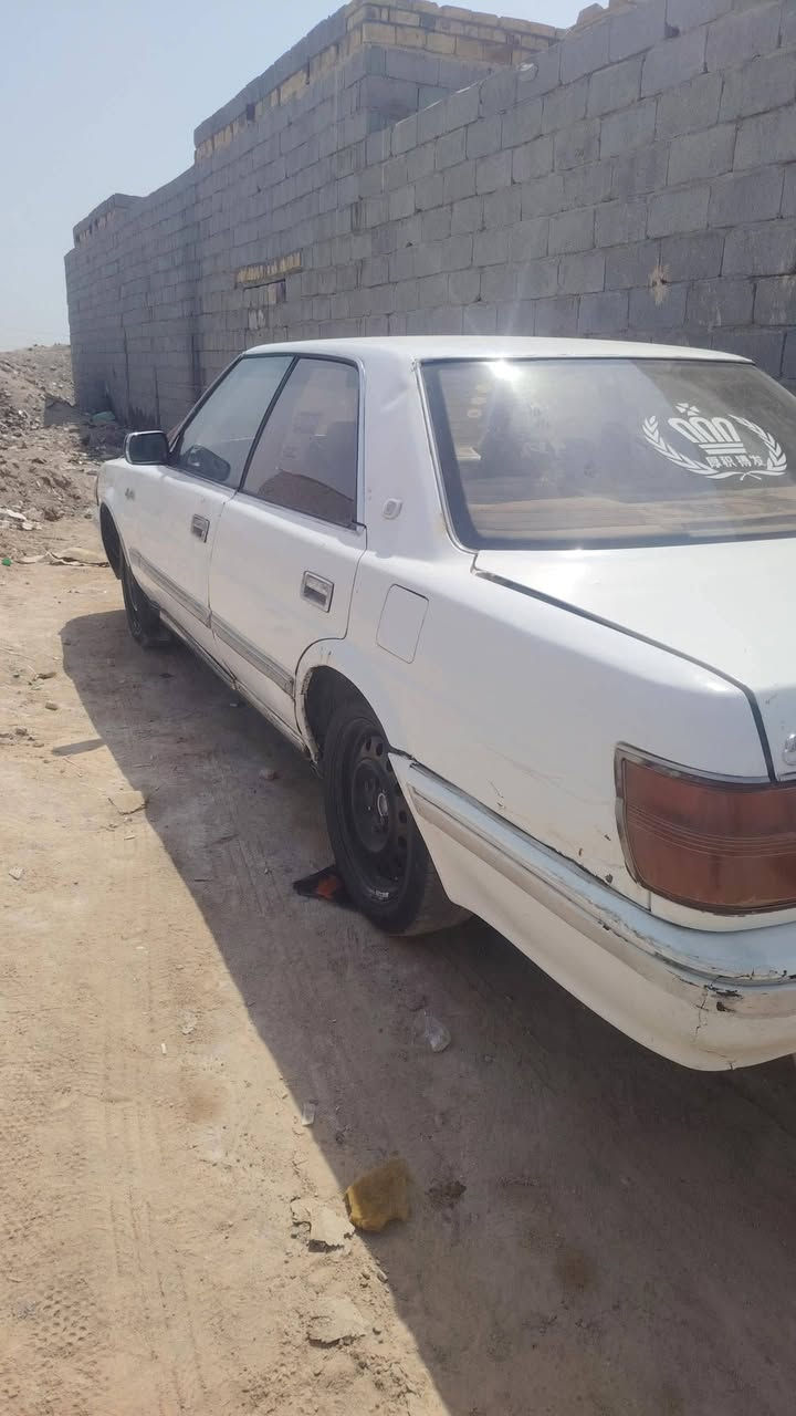 للبيع هارتوب طويل م 91 كير محرك زينات سياره حلوه سعر ب 25 وبيهه مجال مداور *********** مكاني نجف
