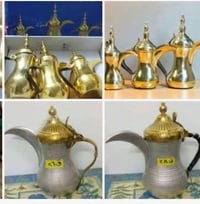 دلال+ارسلان+نحاس+سوري+اصلي+للطلب+تواصل+خاص.+او+على+الوتساب+07813036597...