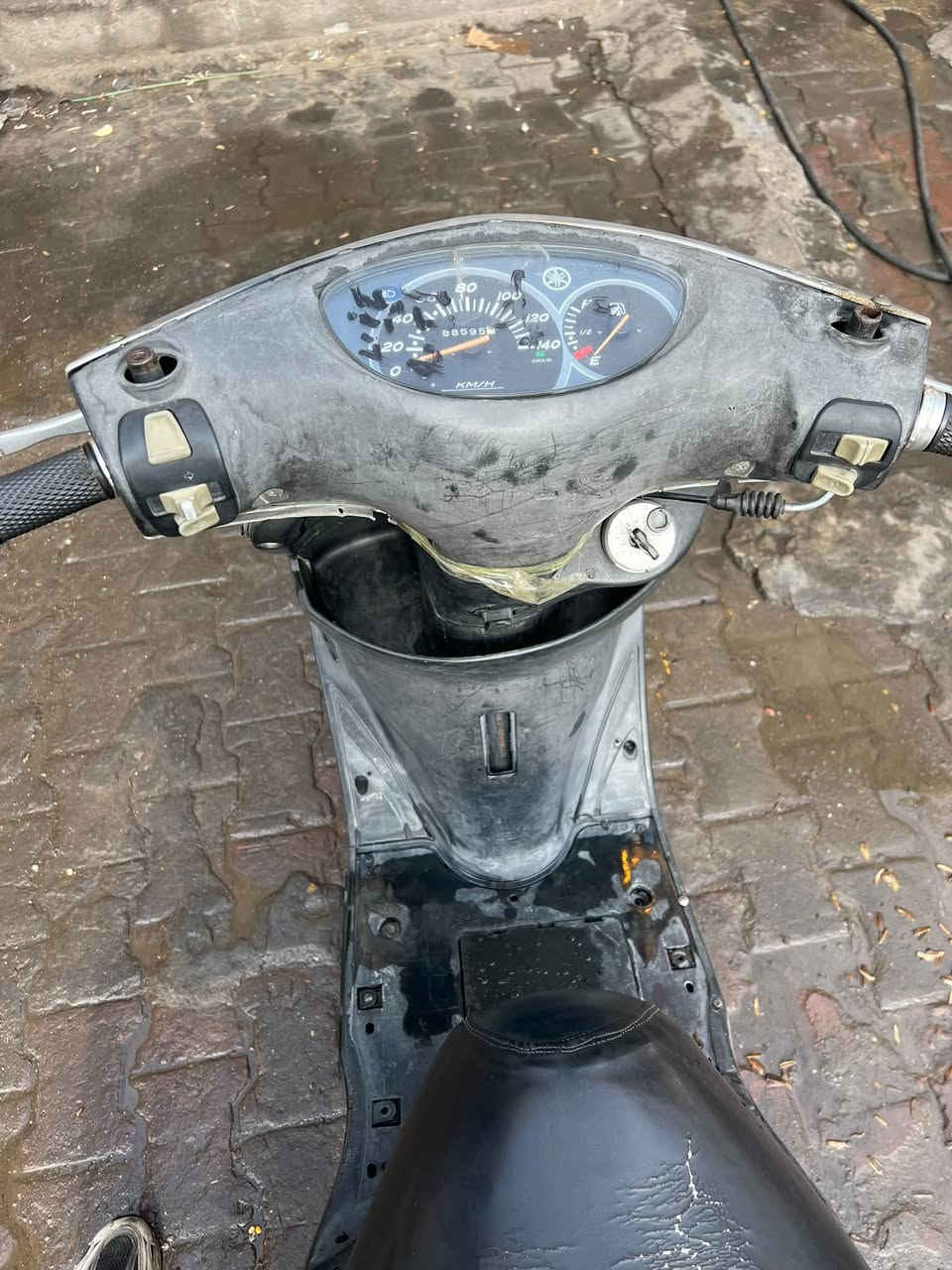 مدينة الصدر • بها مجال • شوف عينك