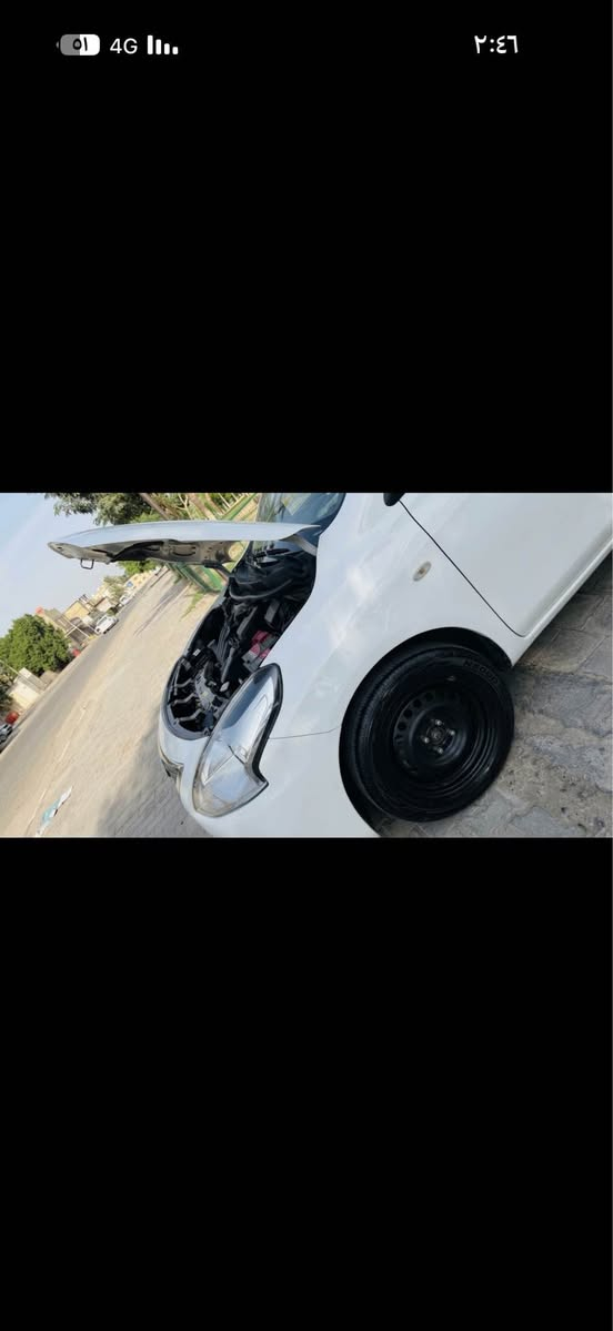 صني ٢٠٢٤ • هندي • ٤٠ ألف