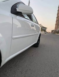 اوبترا ٢٠١٣ • خليج • بدون ضربة