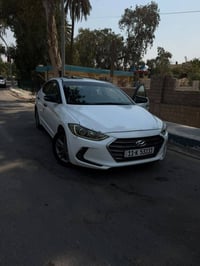 النترا ١٧ • فول مواصفات • بعقوبه