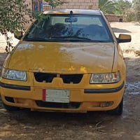 مكينه وكير • ٢٠١١ • ناصريه