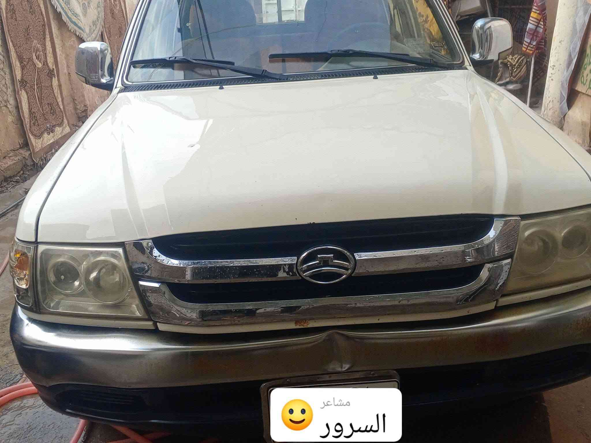 ٢٠٠٩ • رقم صلاح الدين • سنوية صاقطة