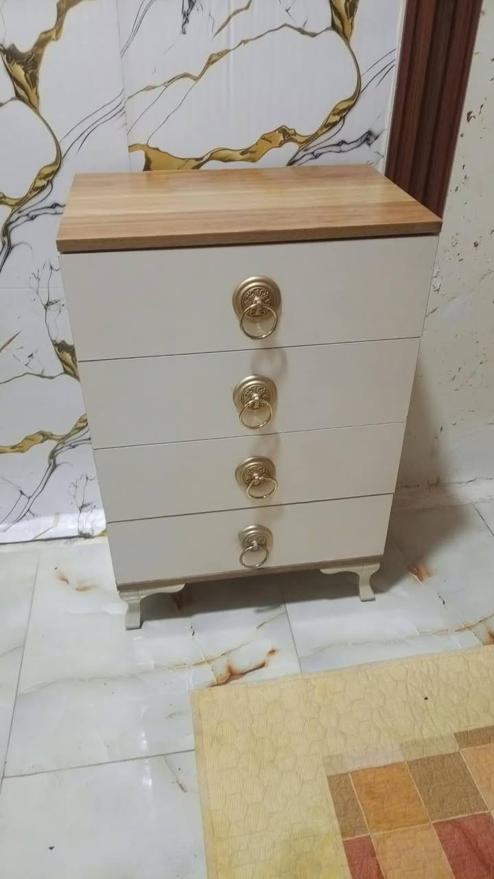 ٩ قطع • ضرر قليل • العبيدي بغداد