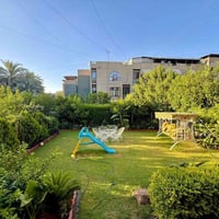 صيانة عامة • كهرباء • مجاري