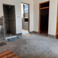 ١٥٠م • طابو • بناء حديث