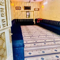 بيت للبيع • ٢٠٠م • ٤ غرف