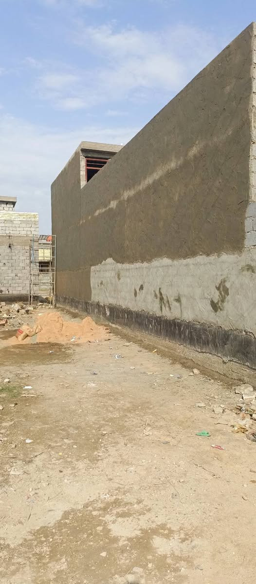 كادر لبخ وطلس و تطعيم  واجهات لبخ سقل مساطر تشميع *********** بغداد
