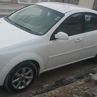 أوبترا • ٢٠١٠ • ورقة أربيل
