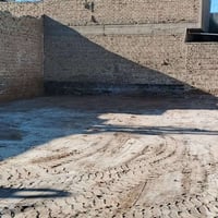 تفليش ديور • أسعار مناسبة • مقاولين مهندسين