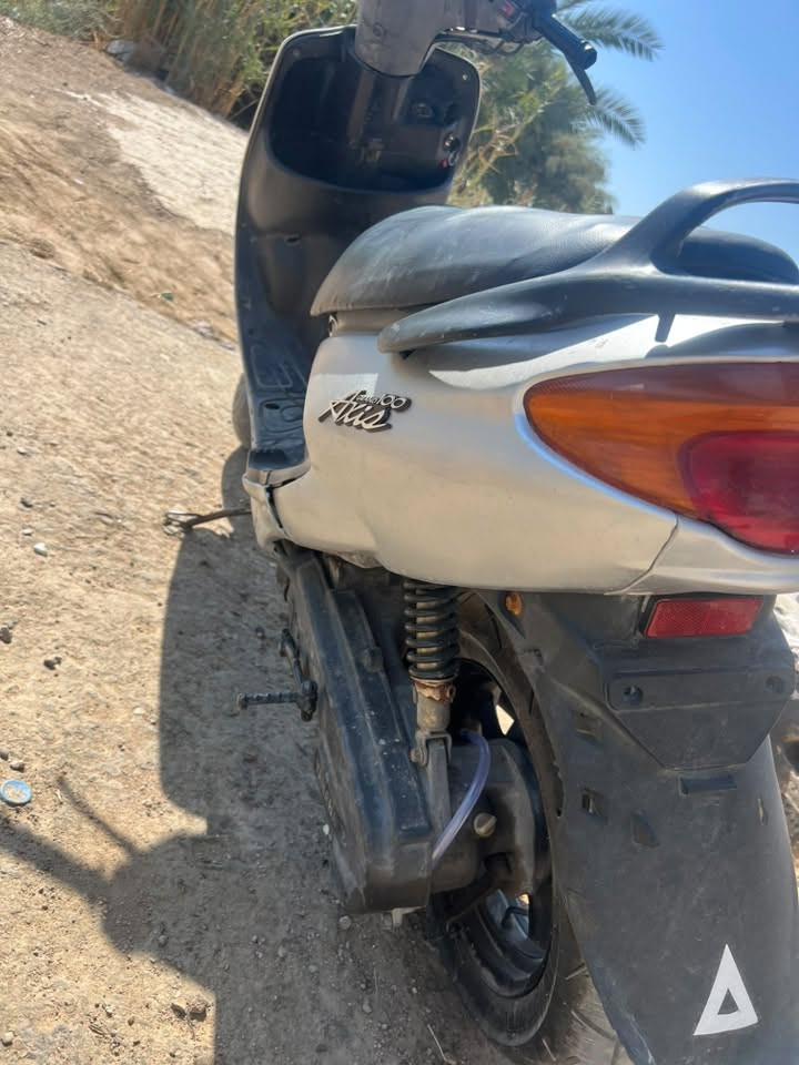 سلام عليكم دولفين ياباني للبيع كهربائيات كلها شعال دبلات نظيفات تواير نظيفات كلشي ماعيزه مكينه مفتوحه
سعرها350 وبيها مجال
مكاني رميثه
رقم وتساب***********
***********
