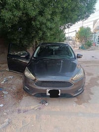 فوكس امريكي • ٢٠١٧ • غرق ١٠٪