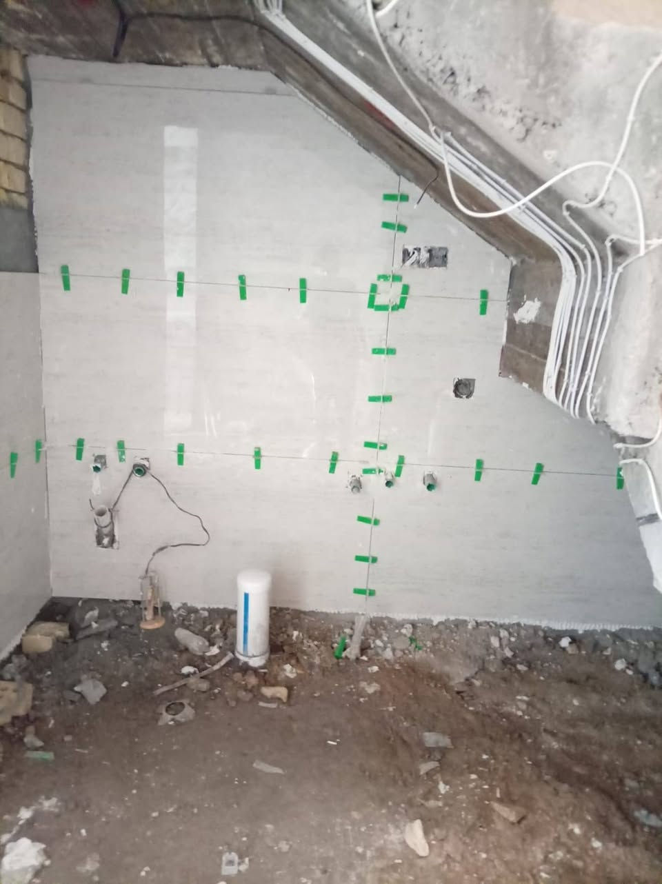 خلفه سيراميك متفرغ شغلي كربلاء فقط شغل درجه اولى ليزر وكبان والتزام بلموعد رقمي *********** خابر وتدلل واسعار مناسبه والماعنده خادم اني بلاش  اشتغله
