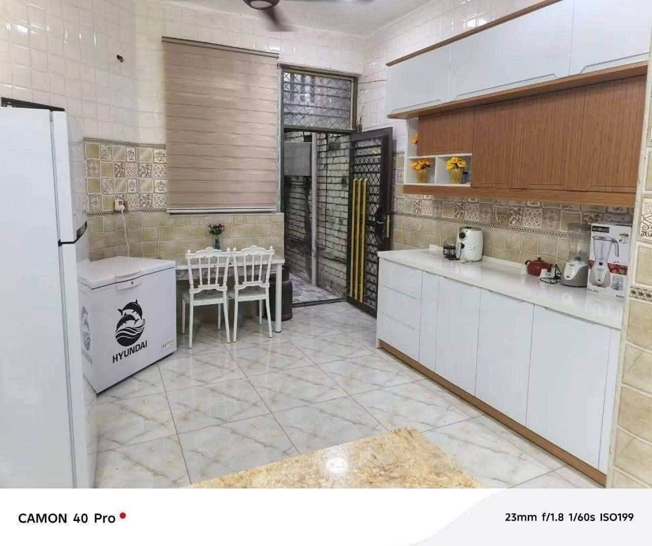 دار زراعي • ٢١٦م • بيت غضيب