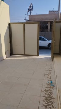 ١٢٥م • طابو صرف • حي العسكري
