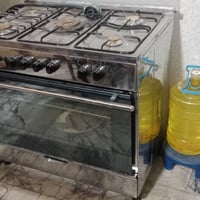 طباخ مصري • نظيفه • بابل المركز