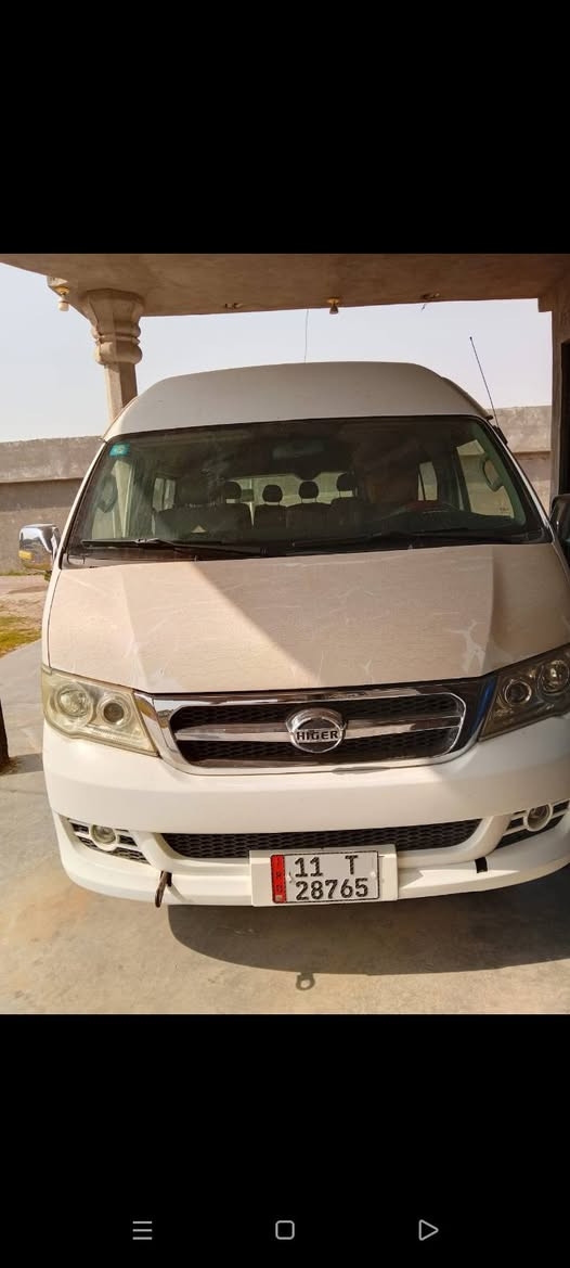 هايكر رقم بغداد 2015 .مبدله جنطه جديده للبيع سعر 98وبيها مجال بسيط***********
