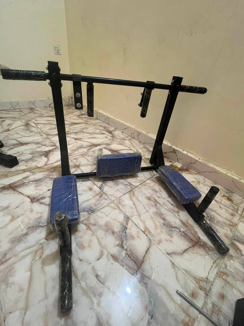 كلهن ب300 شرط نضيف
*********** بغداد الكرخ شهداء البياع
