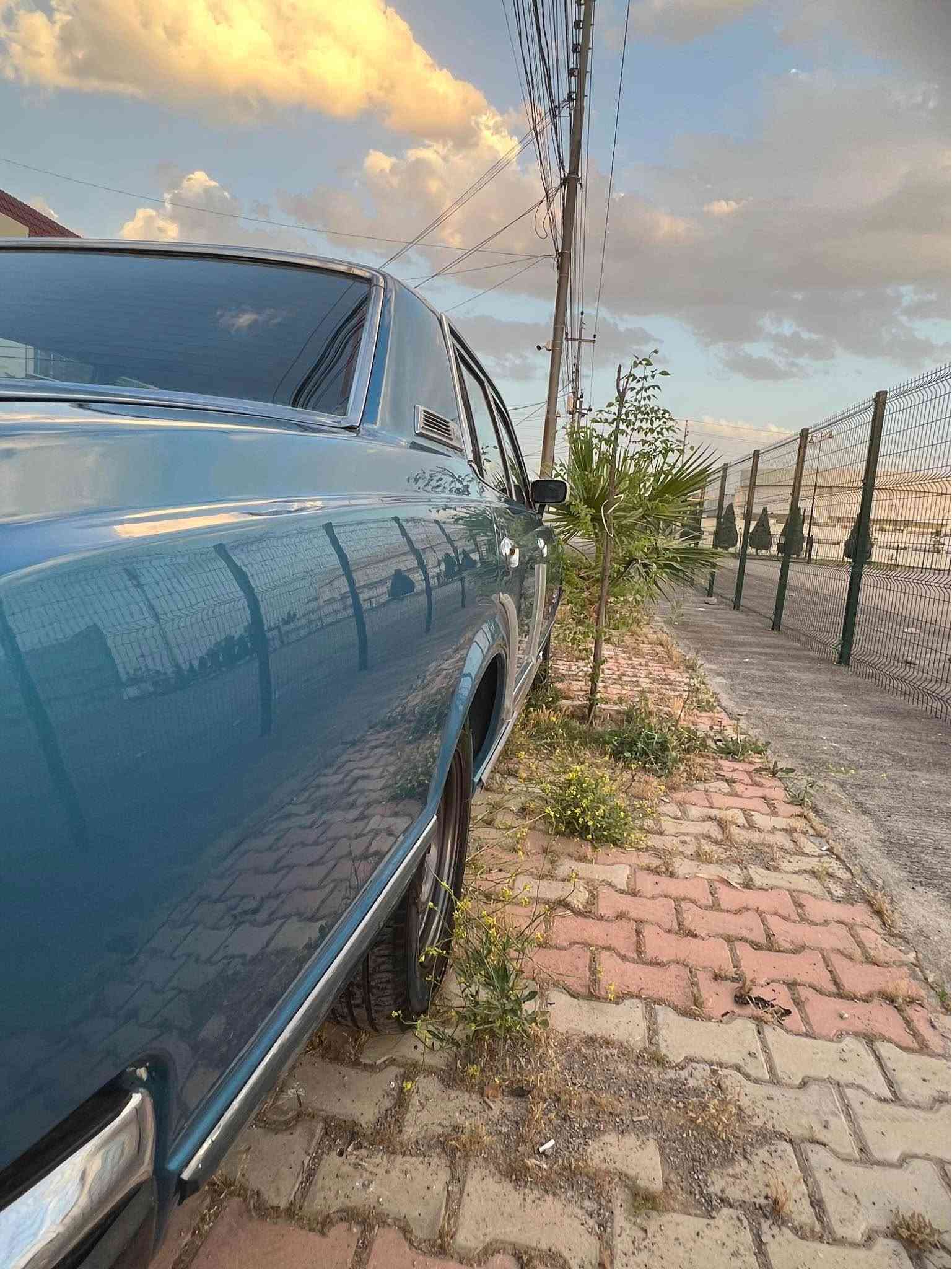 crown model 79 sfree sharekaea  hesabka *********** أربيل, العراق
