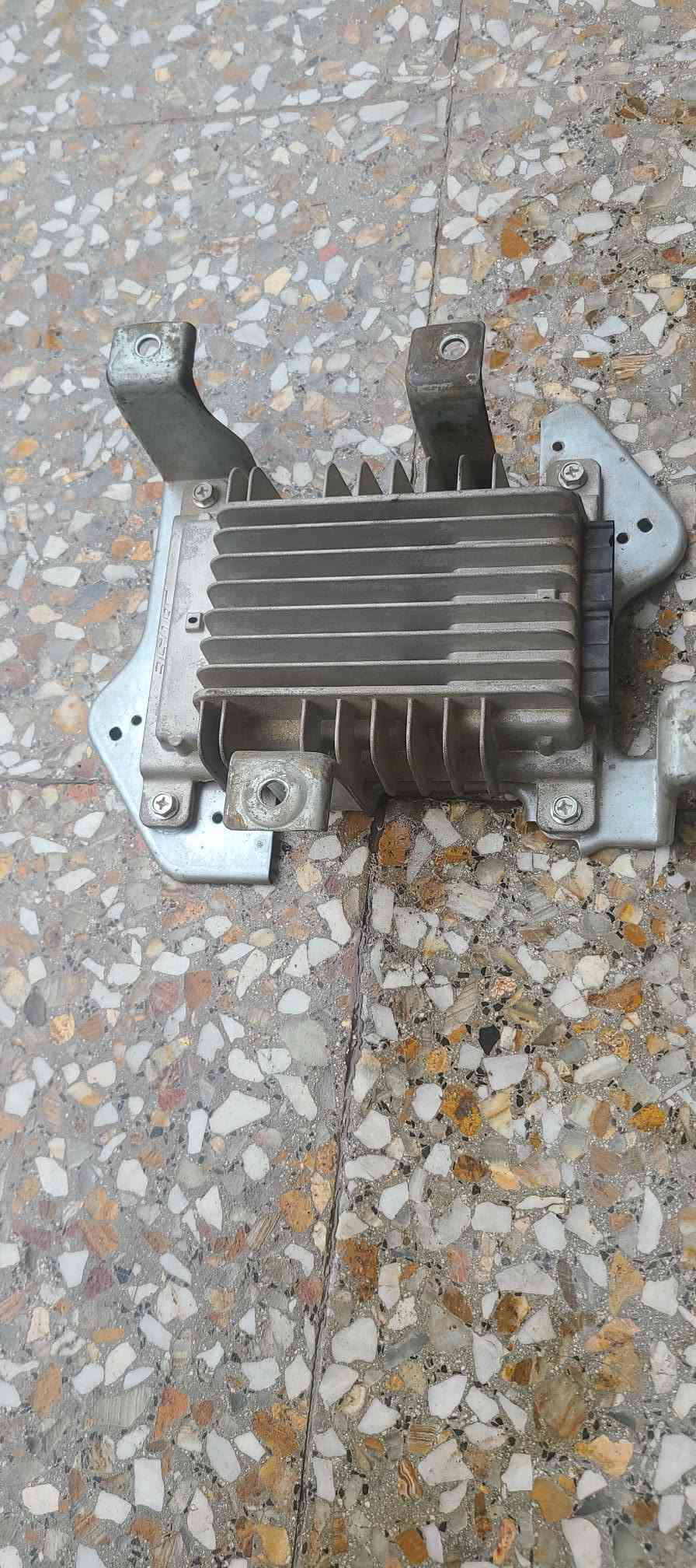 انفنتي • صالنصه • FX35 FX50