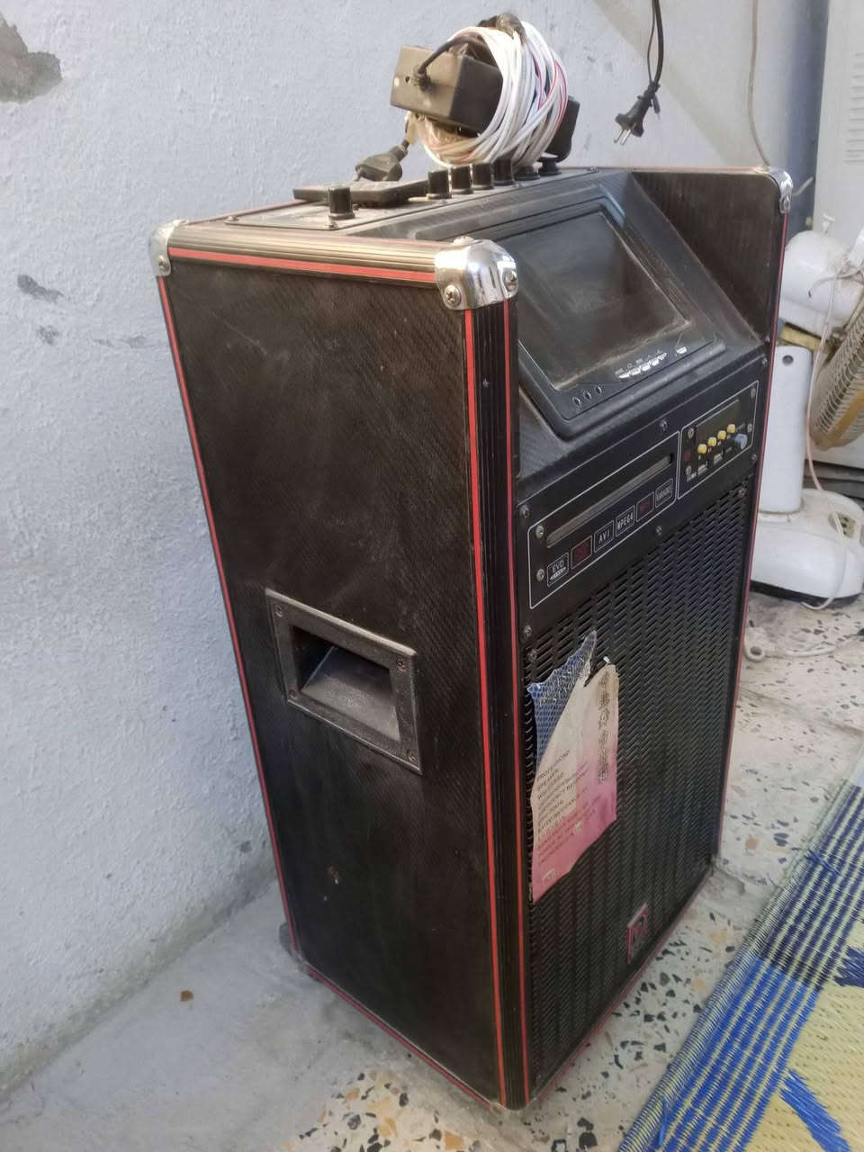 ديجي • للبيع