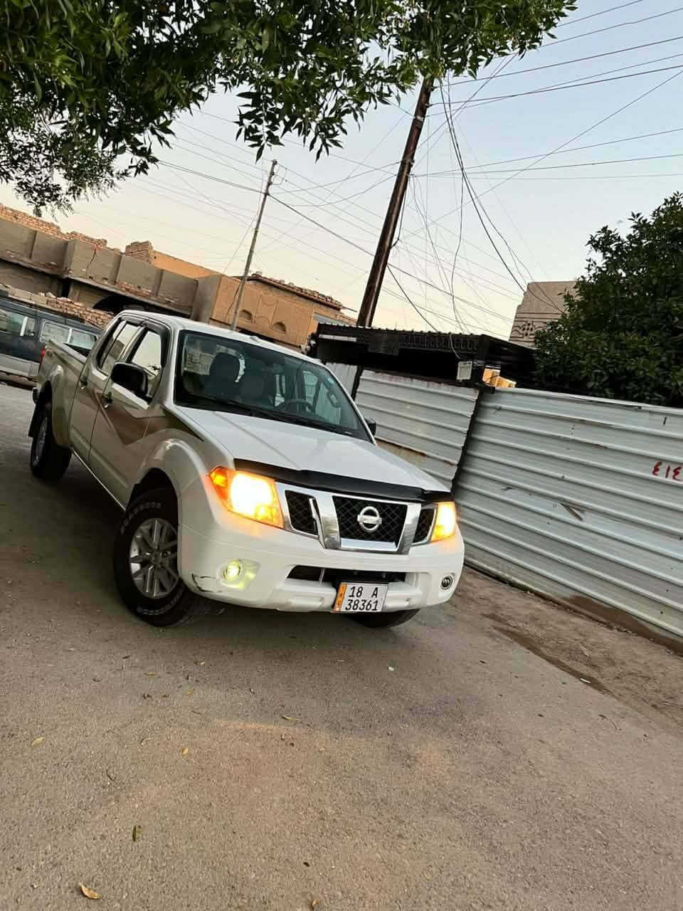فورويل • اوتماتيك • مكينة 6