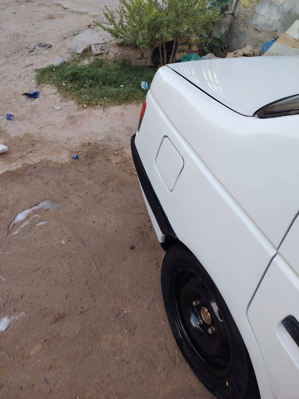 سلام عليكم بيجو مديل 9 رقم قادسيه نكليزي سنويه 30 سياره جاهزه من كلشي مكاني نجف رقم اسفسار *********** سعر 29

