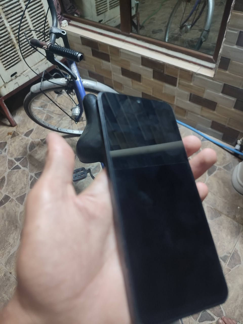 جهاز ريدمي a5 ذاكره 128 جهاز طك الكارتون حتى كرتون ويه 
شرط شغط مابيه 
سعر 125 
*********** واتساب
