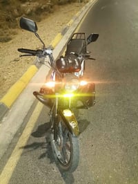 شرط • ماشي ١٠٠٠٠ • ٢٠٢٥