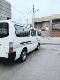 نيسان • ٢٠١٣ • جسر ديالى
