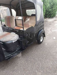 تكتك للبيع موديل 22 رقم وسنويه بسمي بيها طخات بسيطه مكينه لا تنقيص ولا...