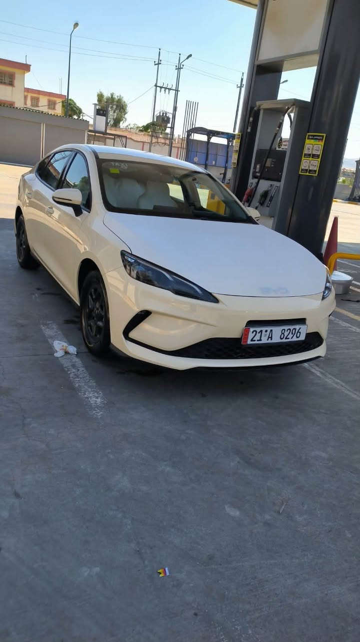 Byd sele 05 nmuna la juany se4r 157 gala mamalayake kam ***********
