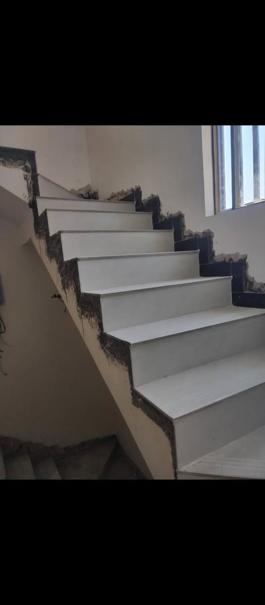 سلام عليكم
خلفة سيراميك متفرع حالين شغل درجة اولا 
شغل كبان ليز 
عمل جدران ارضيات ادروجة 
دقة بالعمل التزام بالعمل 
للتواصل واتساب او اتصال هذا رقمي 
***********
