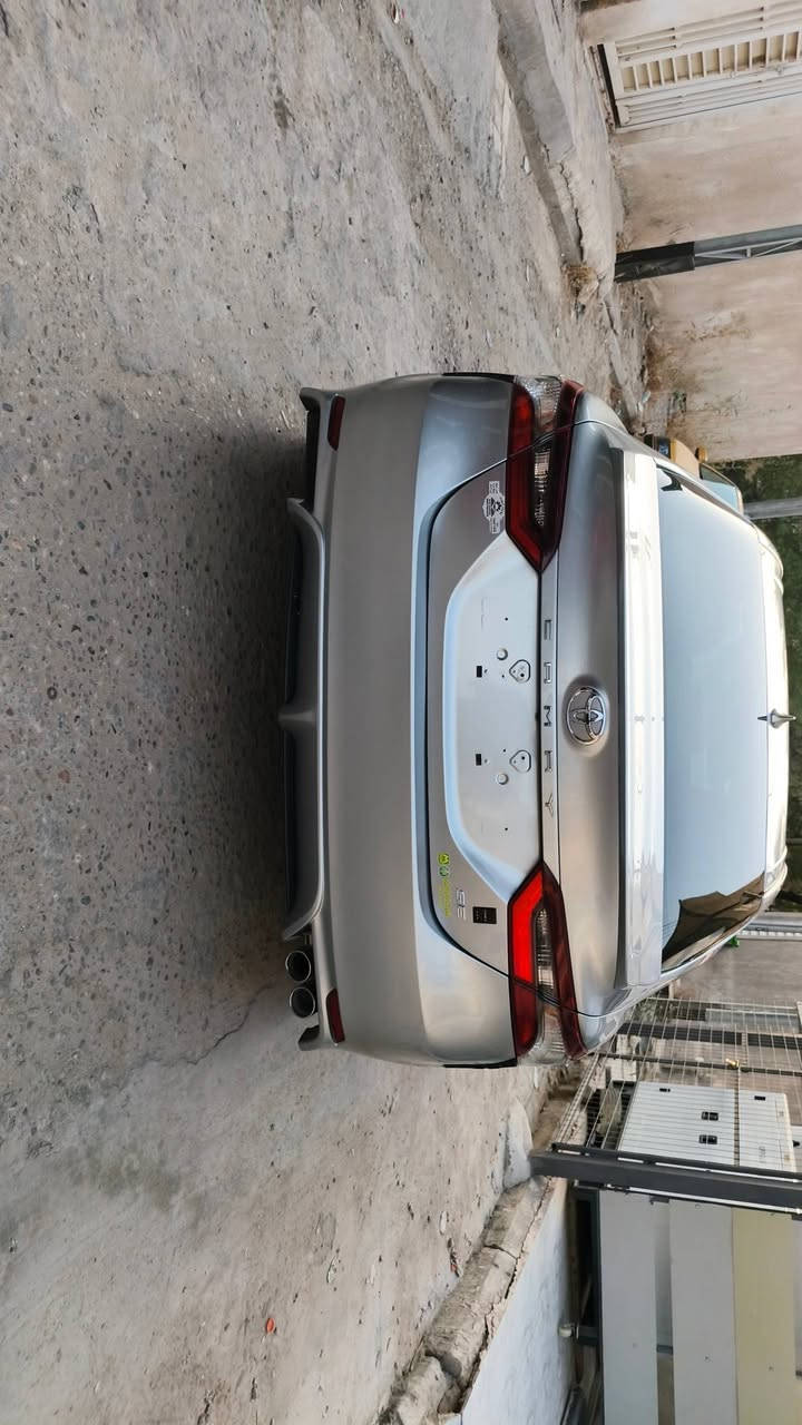 سلام عليكم كامري للبيع se 23السياره معوقين ذي قار  السياره تقرير السعر  170وبيه مجال ***********
