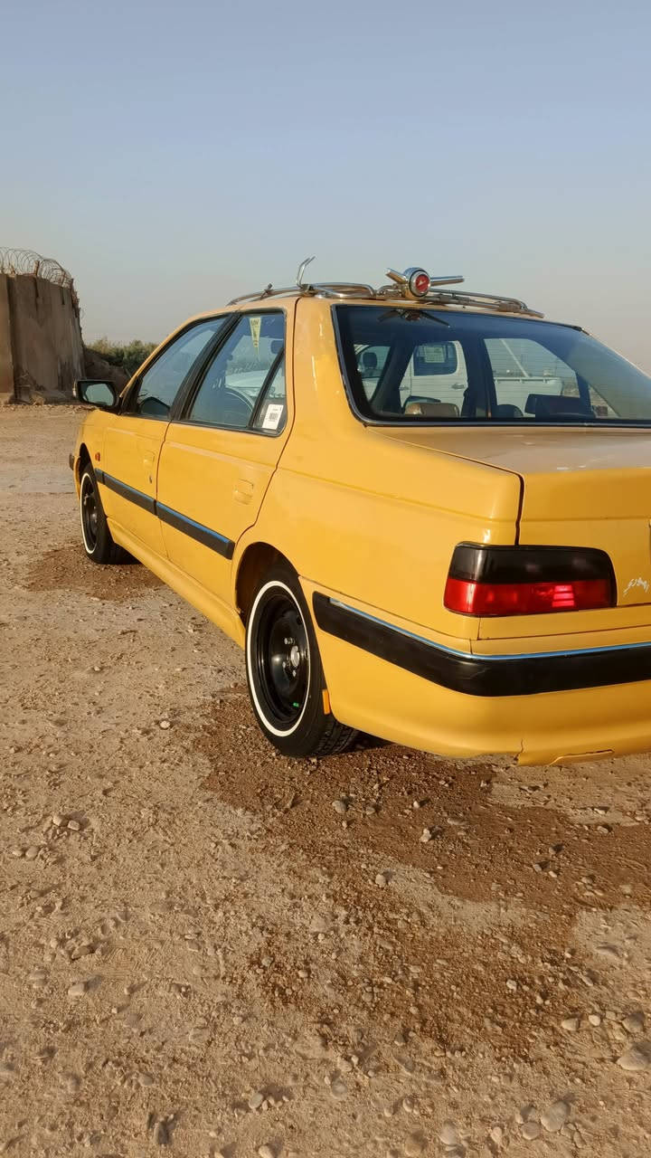السلام عليكم بيجو بارص ١٥ بغداد سياره جديده خط وبحث جديد مكينه هسه شاده جديده تخم تاير جديد بجم كوله زنون 
٣٩ مكان سياره نعمانيه ***********
