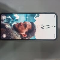 جالاكسي A54 • ذاكرة ٢٥٦