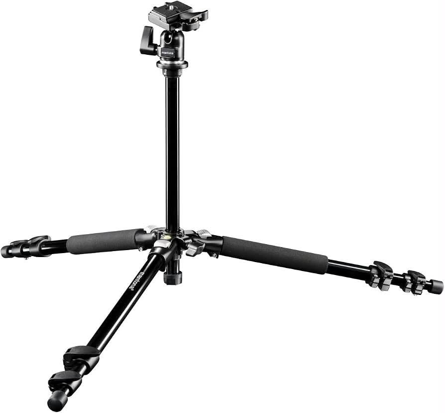 ترايبود • V-3080 • محمول