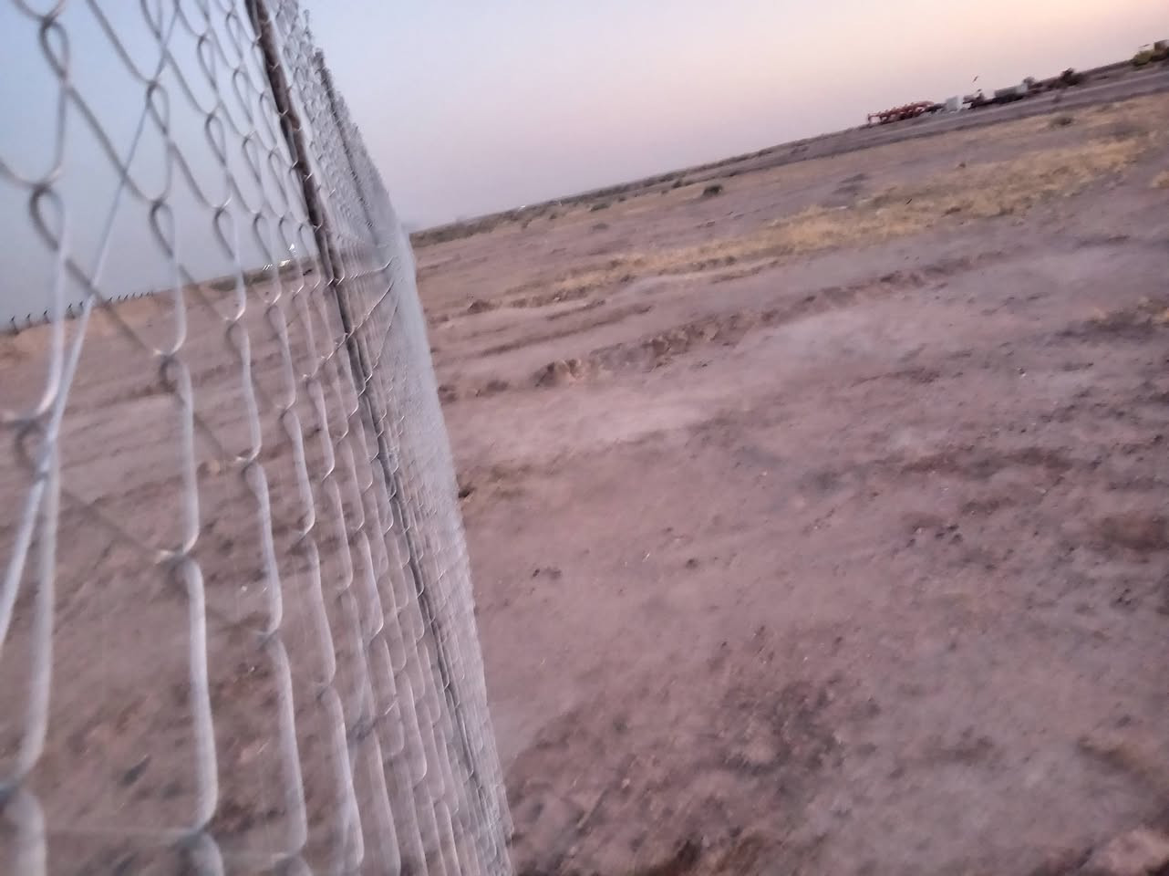 مستعدون لنصب وعمل اسيج البيارسي وانسب الاسعار***********
