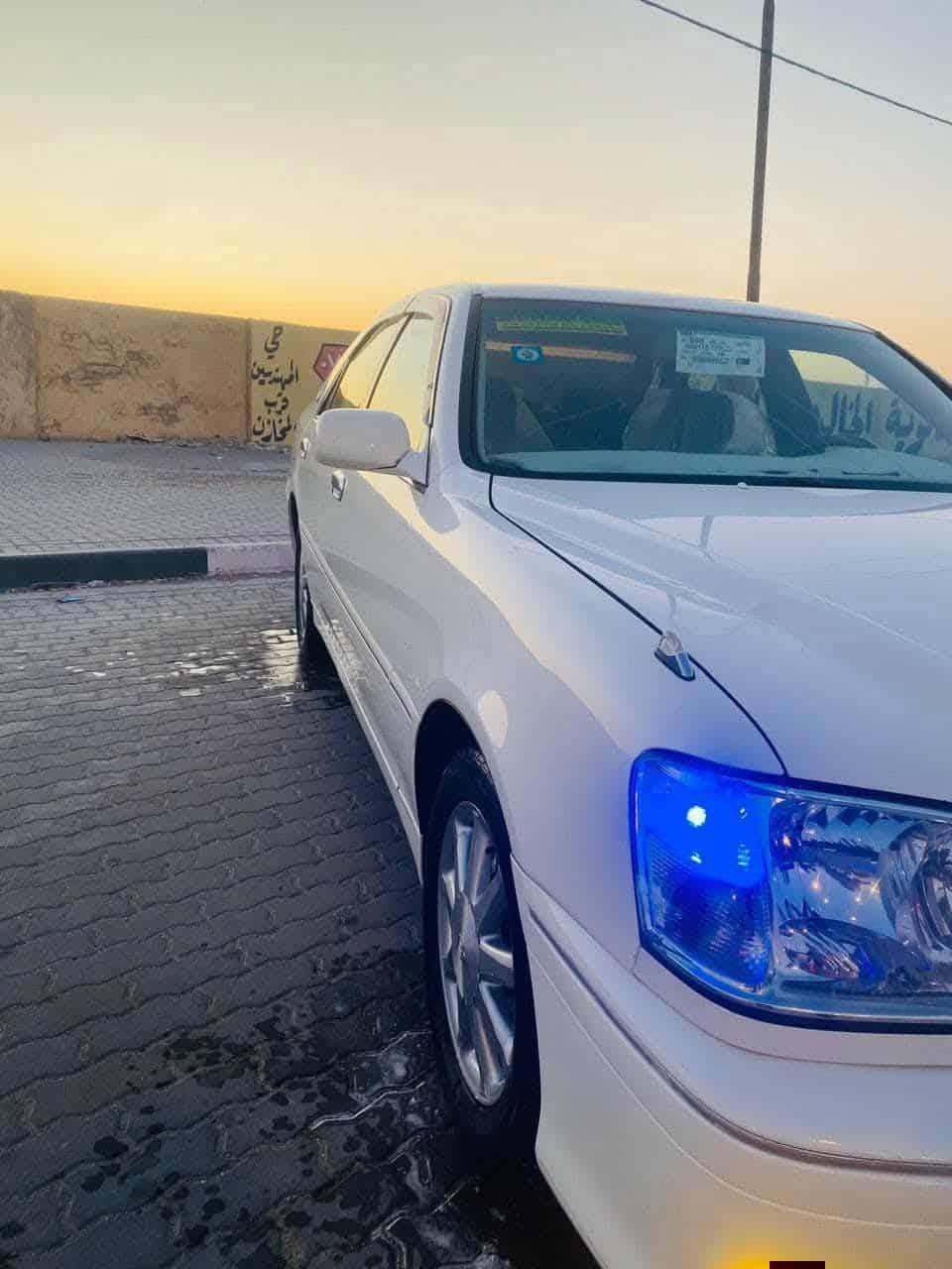 ياالله بيع مستعجل ملكه فوال مواصفات ماعده الفتحه كفاله عامه رقم بصره بسمي تحويل ثاني يوم السعر ب130 وبيهه
ياالله بيع مستعجل ملكه فوال مواصفات ماعده الفتحه كفاله عامه رقم بصره بسمي تحويل ثاني يوم السعر ***********
